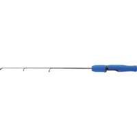 Jaxon Wędka Podlodowa ICE ROD 70cm ML