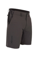 Matrix Spodenki LW WATER RESISTANT SHORTS XL