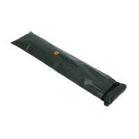 Prologic Wodoodporny Pokrowiec na Podbierak Waterproof Retainer