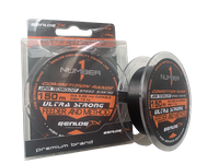 Genlog Żyłka Number One FEEDER METHOD 150m 0,22mm