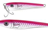 Jaxon PILKER HOLO-REFLEX ARAT 150 g morski kolor D