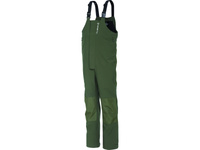 Kinetic Spodnie Strider Bibst Army Green roz. XXL 8000mm