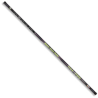 Robinson Bat Wędka VDE-R Nano Core Pole TX4 700