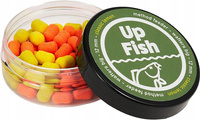 Up Fish Wafters Classic Lemon 12mm 50ml
