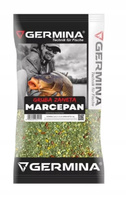 Germina Zanęta Gruba Marcepan 1kg