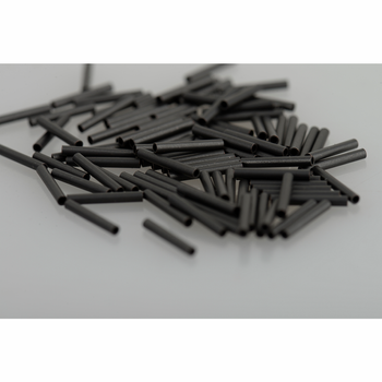 Savage Gear Tulejki Zaciskowe Cybanty 1,6mm 100szt.