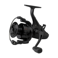 Prologic Kołowrotek C-SERIES 6000 BF