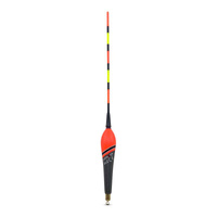 Saenger Spławik IQ LED Control Sensitiv Waggler 8+2g