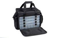 Fox Rage Torba Stacker Large NLU124