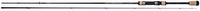 Mikado Wędka Sensual NG Ultra Medium Light Spin 2,40m 5-25g