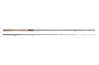 Spro Wędka Ridge Classic Spin 2,40m 15-40g