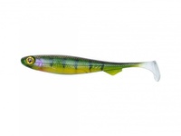 Fox Guma Rage Slick Shad Ultra UV 11cm Stickleback