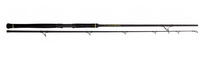 Black Cat Wędka Passion Spin 2,70m 50-200g