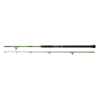 Madcat Wędka Green Heavy Duty 2,40m 200-400g