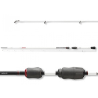 Daiwa Wędka TD Trout Arena Commander 225cm 2,25m 0,5-5g