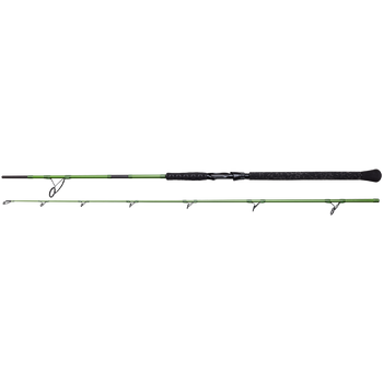 Madcat Wędka Green Light Spin 2,25m 50-100g 2sec
