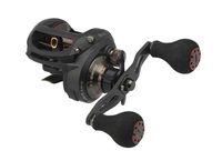 DAM Multiplikator QUICK 6 BC 251 6+1BB