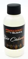 Massive Baits Aromat Flejva Flavor 100ml Bio Calanus