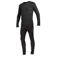 Gamakatsu Bielizna termoaktywna G-Thermal XL