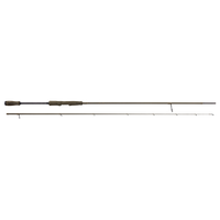 Savage Gear Wędka SG4 LIGHT GAME 221cm 2,21m 5-18g 2skł.
