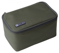 Mikado Torba ENCLAVE na Akcesoria Zestaw 1+4