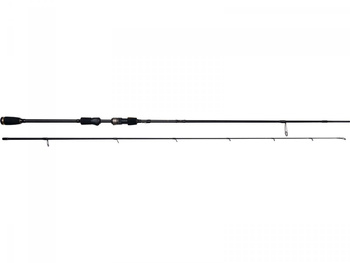Westin Wędka W3 UltraStick 2nd MH 2,10m 15-50g
