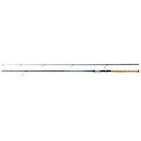Jaxon Wędka Tenesa Spinning TX 2,40m 5-20g