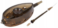 Mikado Koszyk Method Feeder Aperio Q.M.F. L 30g