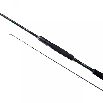 Shimano Wędka CURADO CASTING 226cm 2,26m 18-56g