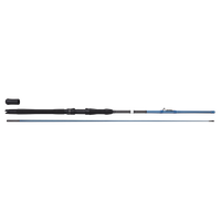 Savage Gear Wędka SGS2 Inline Boat Game 213cm 2,13m 150-400g Morska