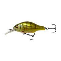 Savage Gear Wobler GRAVITY CRANK MR 7.3cm 19g Perch