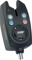 Jaxon Sygnalizator Brań XTR Carp Sensitive 102 Red