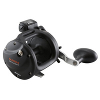 Okuma Multiplikator z Licznikiem MAGDA LINECOUNTER DT MA-30DT