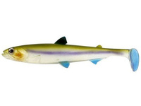 Westin Hypoteez ST Smelt 25cm/110g