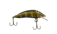 Assan Wobler TROUT 13 4,0cm 2,5g