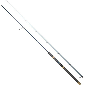 Dragon Wędka G.P. CONCEPT SPIN 2,44m 60-90g