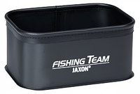 Jaxon Pojemnik EVA RE-103