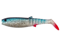 Savage Gear CANNIBAL 15cm 33g Roach