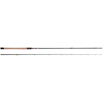 Spro Wędka CRX ASP/Zander &amp; Seatrout 2,85m 5-40g