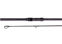 Nash Wędka SPECIAL PURSUIT ABBREVIATED 12' 3,5lb