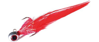 Spinmad Kogut 15g kolor 2008