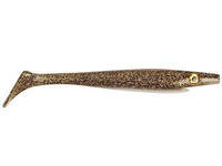 Strike Pro Guma Pig Shad JR 15cm 20g kolor 111