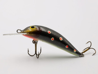 Assan Wobler TROUT 5.0 06 5cm 4,5g
