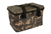 Fox Torba Aquos Camolite 40L