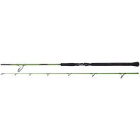 Madcat Wędka Green Light Spin 2,25m 50-100g 2sec