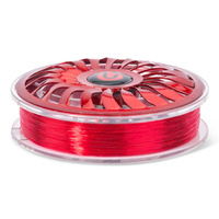 Saenger Żyłka Red Force Mono Line 0,21mm 300m