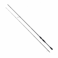 Robinson Wędka Toshido Light Spin 220cm 2,20m 2-8g