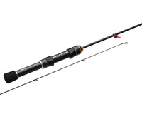 Flagman Azura Wędka Olivia Area UL 1,91m 0,8-5g