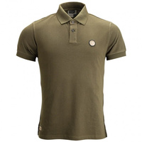 Nash Koszulka Polo Shirt roz. M
