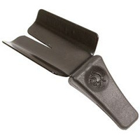 Nash Ochraniacz Termiczny RIG FLAME SHIELD